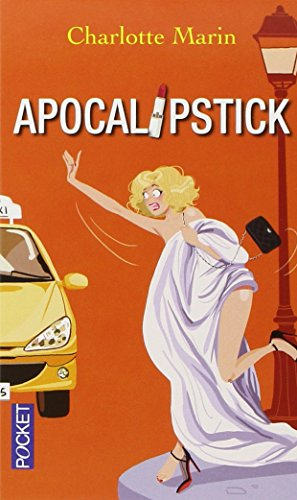 Apocalipstick