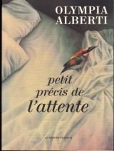 Petit précis de l'attente