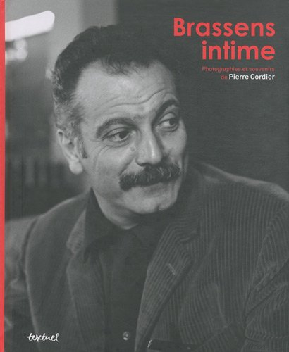 Brassens intime