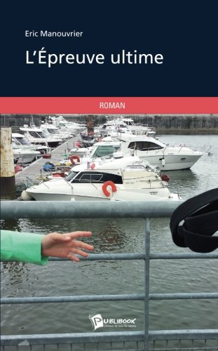 l'Épreuve ultime