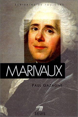 Marivaux