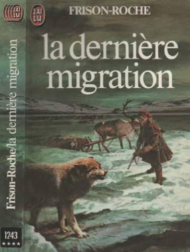 La Dernière migration