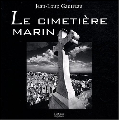 Le cimetière marin