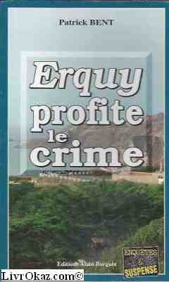 Erquy profite le crime