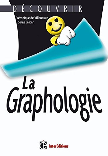 La graphologie