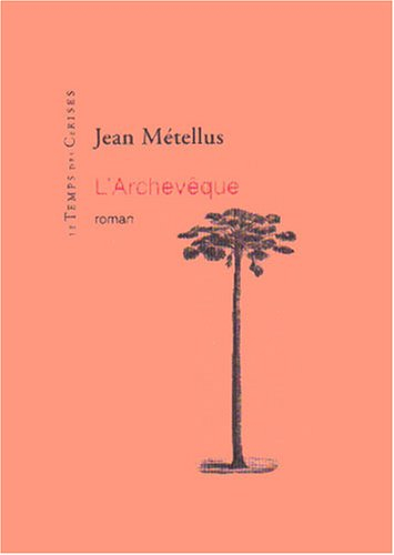 l'archevêque