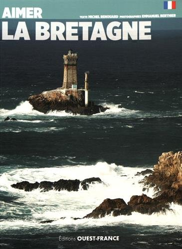 La Bretagne