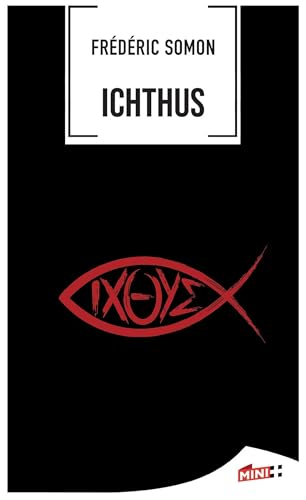 Ichthus