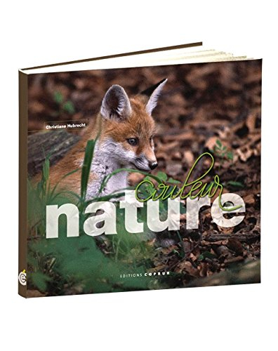 Couleur nature, un éden au coeur de l'Alsace