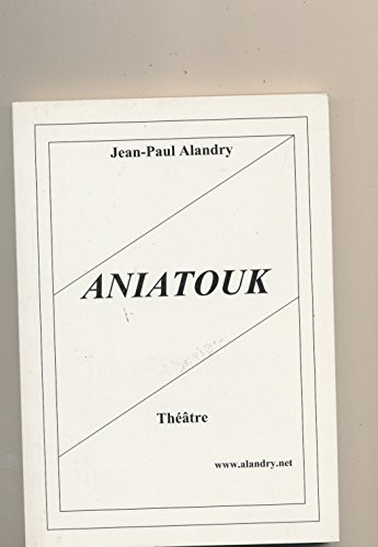 Aniatouk