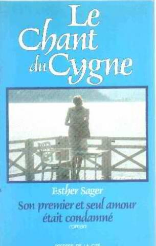 Le Chant du cygne