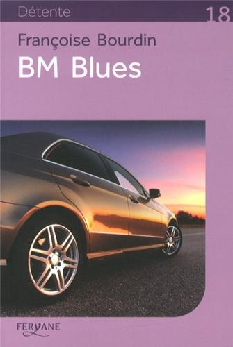 BM blues