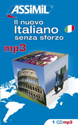 Secrets des jardiniers japonais : harmonie & zen : histoire, philosophie, plantes et matériaux, idée