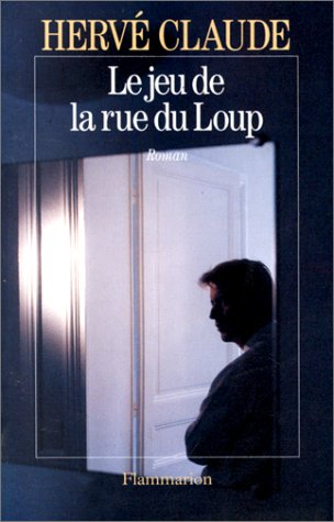 Le Jeu de la rue du Loup
