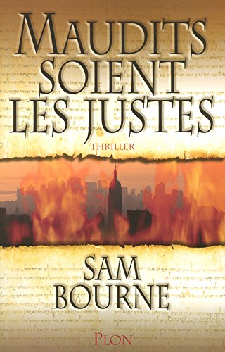 Maudits soient les Justes