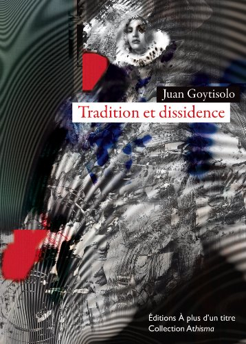 Tradition et dissidence