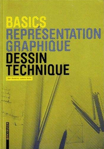 Dessin technique
