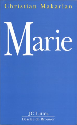 Marie