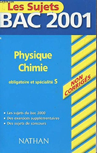 philosophie, stt-sti-stl-sms : [tous les sujets du bac 1996], corrigés