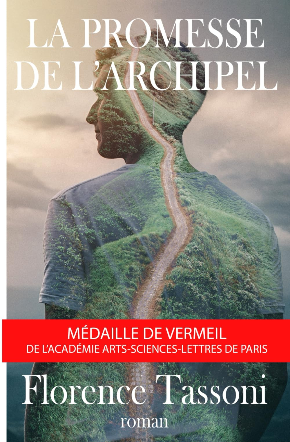 La Promesse de l'Archipel