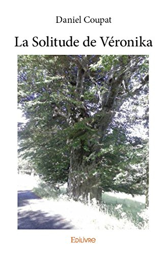 la solitude de veronika