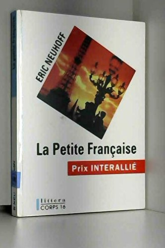 La petite Française