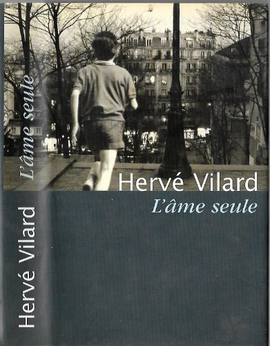 l'âme seule