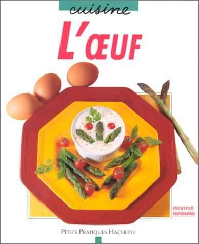 L'oeuf