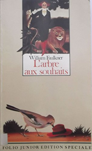 L'arbre aux souhaits