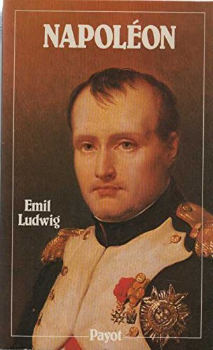 Napoléon
