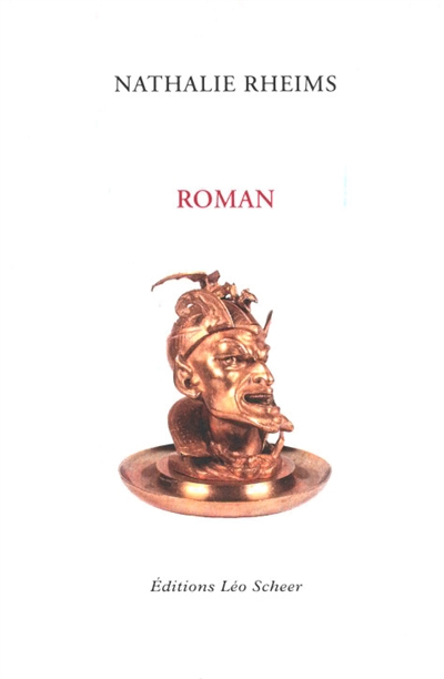 Roman