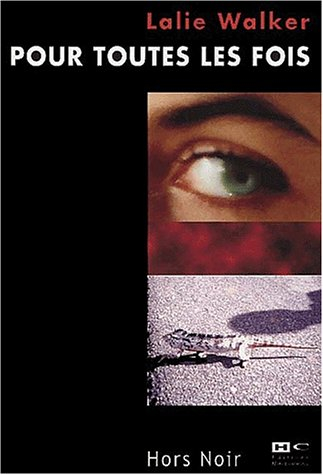 Pour toutes les fois