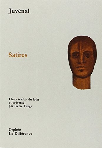 satires
