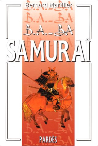 Samouraï