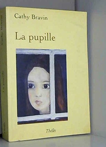 la pupille