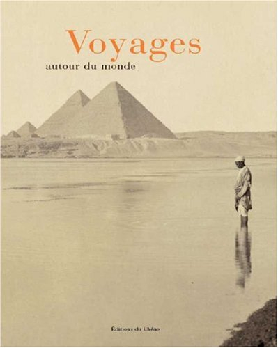 Voyages autour du monde