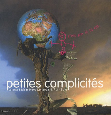 Petites complicités