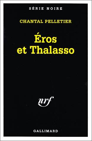 Eros et thalasso