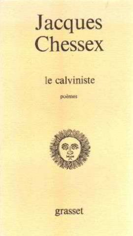 Le Calviniste