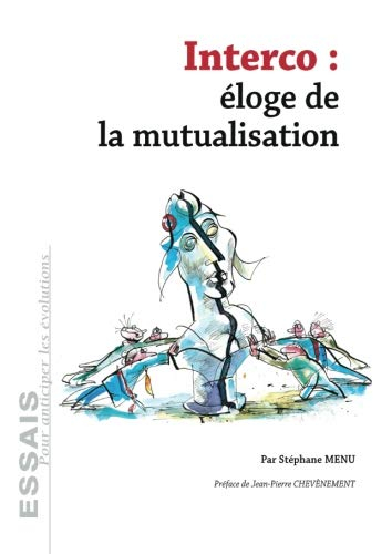Interco : éloge de la mutualisation
