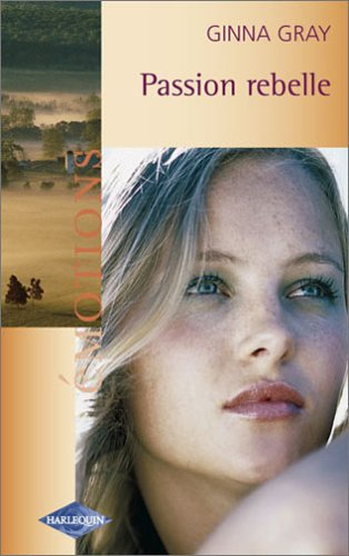 Passion rebelle