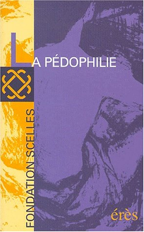 La pédophilie