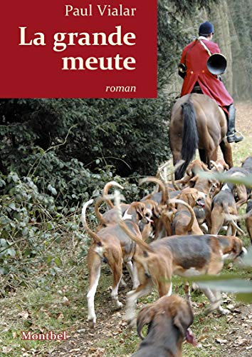 La grande meute