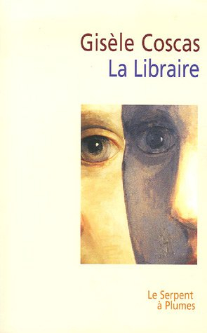 La libraire