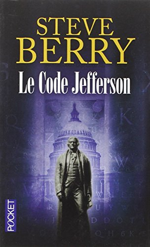 Le code Jefferson