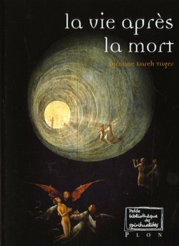 La vie après la mort