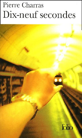 Dix-neuf secondes