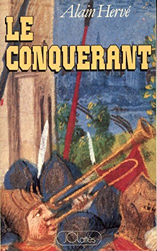 Le Conquérant