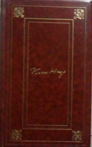 &#x152,uvres romanesques dramatiques et poetiques.tome 23.les chansons des rues et des bois.les anne