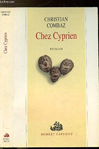 Chez Cyprien